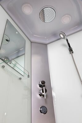   Niagara Classic NG-33084-14QG (10008002150)   (26)   4  (,  12)