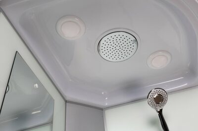   Niagara Classic NG-33084-14QG (10008002150)   (26)   4  (,  15)