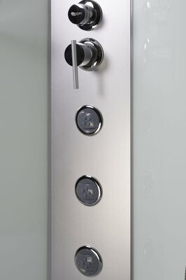   Niagara Classic NG-33084-14QG (10008002150)   (26)   4  (,  16)