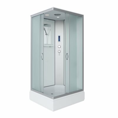   Niagara Classic NG-33084-14QP (10008002150)   (26)   4  (,  1)