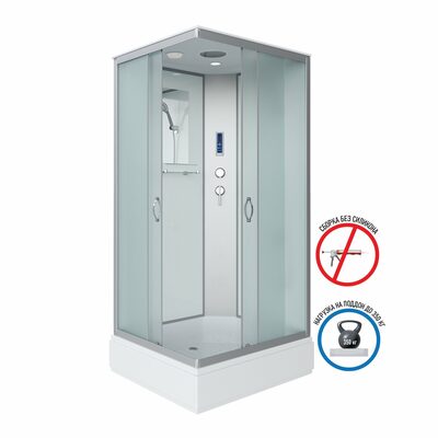   Niagara Classic NG-33084-14QP (10008002150)   (26)   4  (,  2)