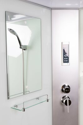   Niagara Classic NG-33084-14QP (10008002150)   (26)   4  (,  4)