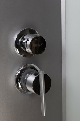   Niagara Classic NG-33084-14QP (10008002150)   (26)   4  (,  5)