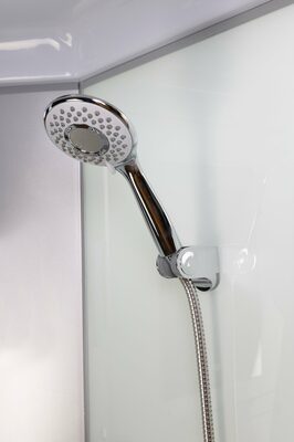   Niagara Classic NG-33084-14QP (10008002150)   (26)   4  (,  6)