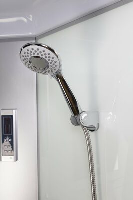   Niagara Classic NG-33084-14QP (10008002150)   (26)   4  (,  7)