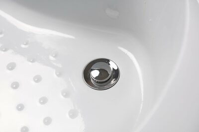   Niagara Classic NG-33084-14QP (10008002150)   (26)   4  (,  10)