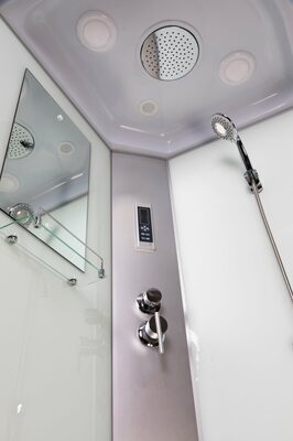   Niagara Classic NG-33084-14QP (10008002150)   (26)   4  (,  12)