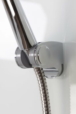   Niagara Classic NG-33084-14QP (10008002150)   (26)   4  (,  13)