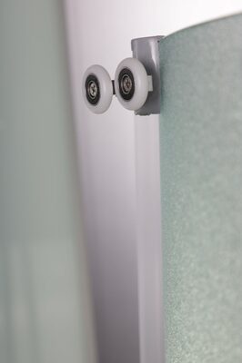   Niagara Classic NG-33084-14QP (10008002150)   (26)   4  (,  14)