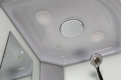   Niagara Classic NG-33084-14QP (10008002150)   (26)   4  (,  15)