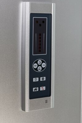   Niagara Classic NG-33084-14QP (10008002150)   (26)   4  (,  17)