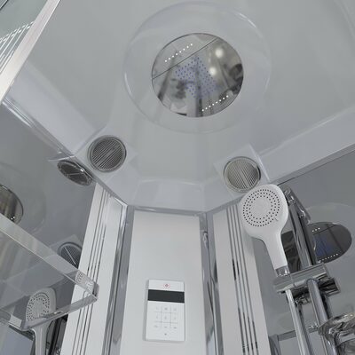   Niagara Ultra NG-7012-01 (120012002200)  (16) 4  (,  3)