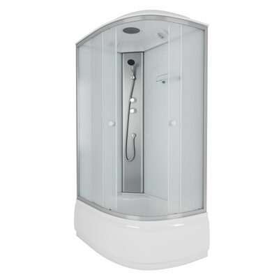   Niagara Eco E120/80/40L/MT (12008002150) 4  (,  2)