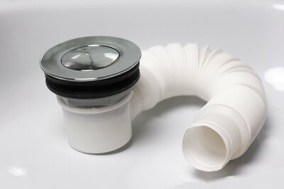   Niagara Eco E120/80/40L/MT (12008002150) 4  (,  9)