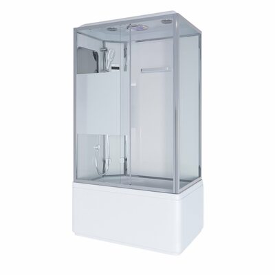   Niagara Ultra NG-307-01L (12008002200)  (50) 4  (,  1)