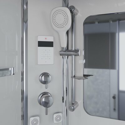   Niagara Ultra NG-307-01L (12008002200)  (50) 4  (,  2)