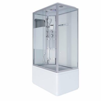   Niagara Ultra NG-307-01L (12008002200)  (50) 4  (,  7)