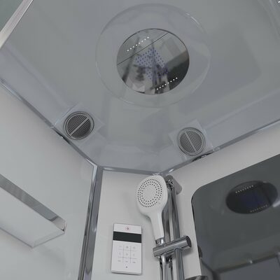   Niagara Ultra NG-307-01R (12008002200)  (50) 4  (,  4)