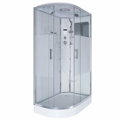   Niagara Ultra NG-303-01R (12008002200)  (16) 4  (,  1)