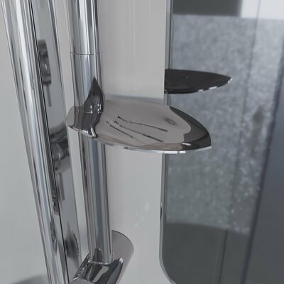   Niagara Ultra NG-303-01R (12008002200)  (16) 4  (,  6)