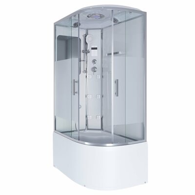   Niagara Ultra NG-310-01L (12008002200)  (48) 4  (,  1)