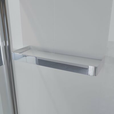   Niagara Ultra NG-310-01L (12008002200)  (48) 4  (,  3)