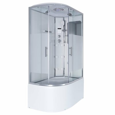   Niagara Ultra NG-310-01R (12008002200)  (48) 4  (,  1)