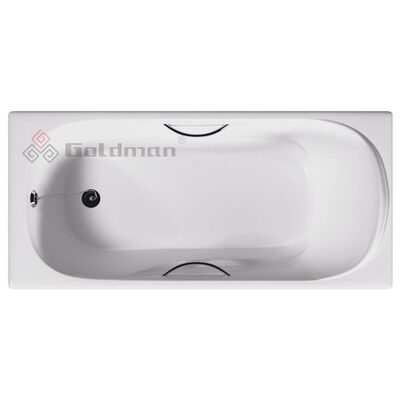   GOLDMAN Nova 1500x800x420 NV15080 (,  1)