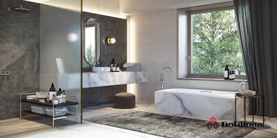   GOLDMAN Nova 1500x800x420 NV15080 (,  2)