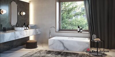   GOLDMAN Nova 1500x800x420 NV15080 (,  3)