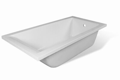 ����� Taliente Egoista 1700x750 (����, ��� 2)