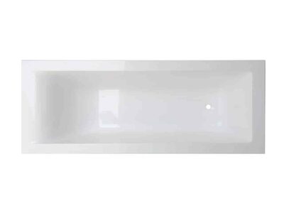 Ванна Taliente Egoista 1700x800 (вид 1) Ванна Taliente Egoista 1700x800 (фото, вид 1)