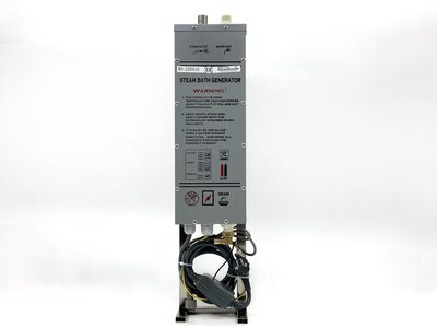   Timo Standart T-6600 Black Fabric (,  4)