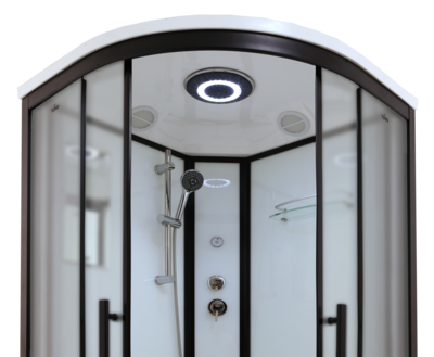   Timo Standart T-6690 Black Fabric (,  1)