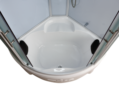   Timo Standart T-6625 Silver Fabric (,  3)