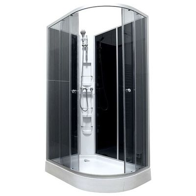   Polar 503-1 L (,  1)