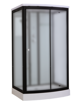   Timo Standart T-6615 Black Fabric (,  1)