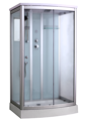   Timo Standart T-6615 Silver Fabric (,  1)