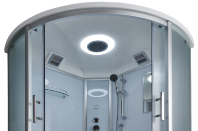   Timo Standart T-6655 Silver Fabric (,  2)