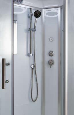   Timo Standart T-6670 Silver Fabric (,  1)