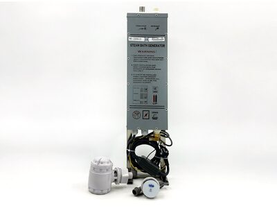   Timo Standart T-6670 Silver Fabric (,  2)