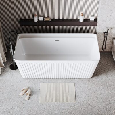   Grossman GR-28021 Cristal (150x75x58) 1  (,  1)