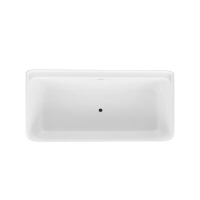   Grossman GR-28021 Cristal (150x75x58) 1  (,  5)