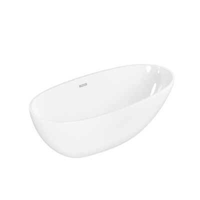   Grossman GR-1104 Fly (170x75x58) 1  (,  2)