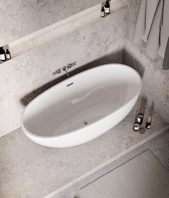   Grossman GR-1104 Fly (170x75x58) 1  (,  4)