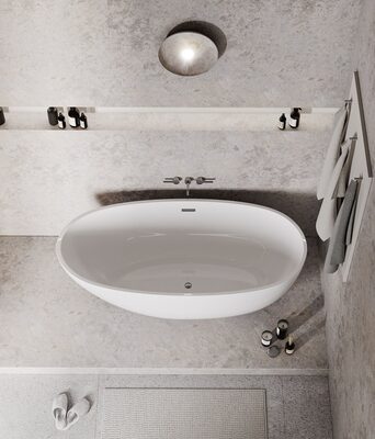   Grossman GR-1104 Fly (170x75x58) 1  (,  5)