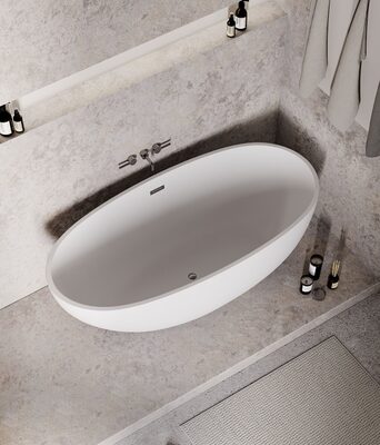   Grossman GR-1104M Fly (170x75x58) 1  (,  1)