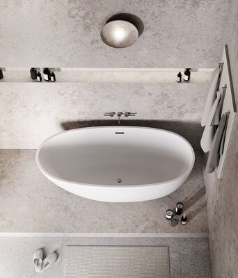   Grossman GR-1104M Fly (170x75x58) 1  (,  2)