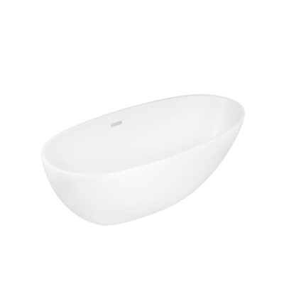   Grossman GR-1104M Fly (170x75x58) 1  (,  4)