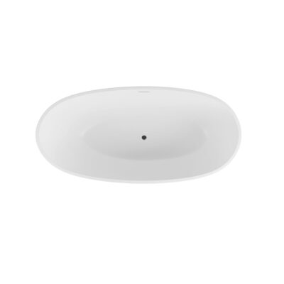   Grossman GR-1104M Fly (170x75x58) 1  (,  5)